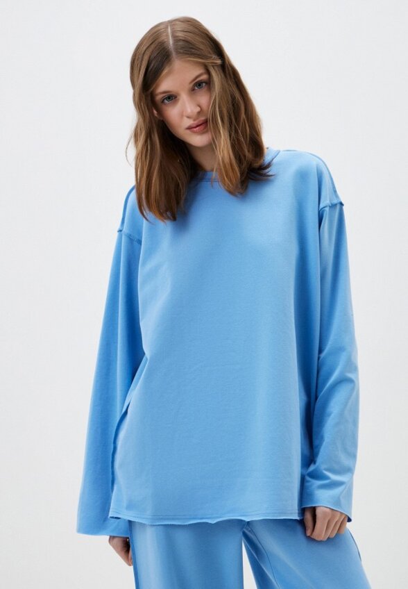 Костюм домашний Shodo