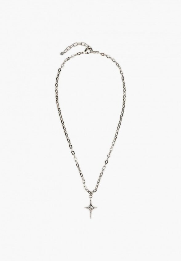 Колье 2 шт. Yaroslavna