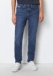 Джинсы Marc O'Polo5  - превью