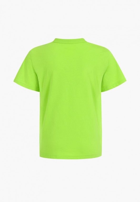 Футболка Апрель