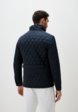 Куртка стеганая Urban Fashion for Men3  - превью
