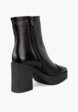 Ботильоны Vagatni4  - превью