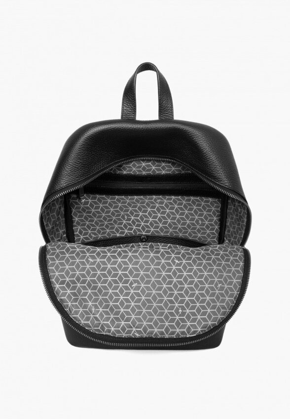 Рюкзак Igor York