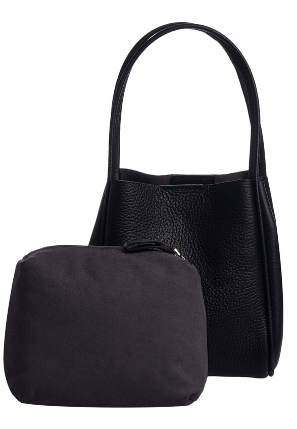 Др.Коффер 50830S-04 сумка женская