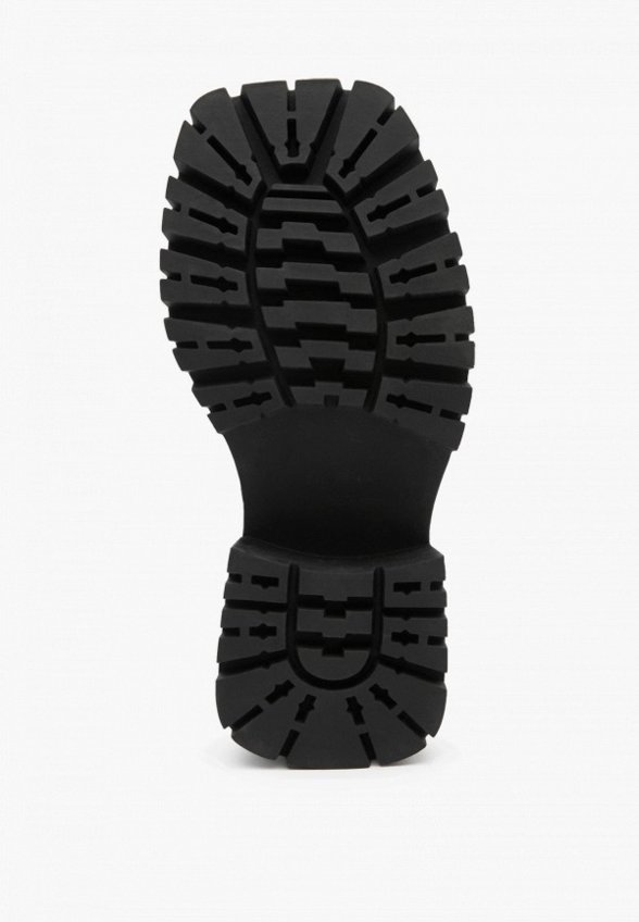 Ботинки Mascotte