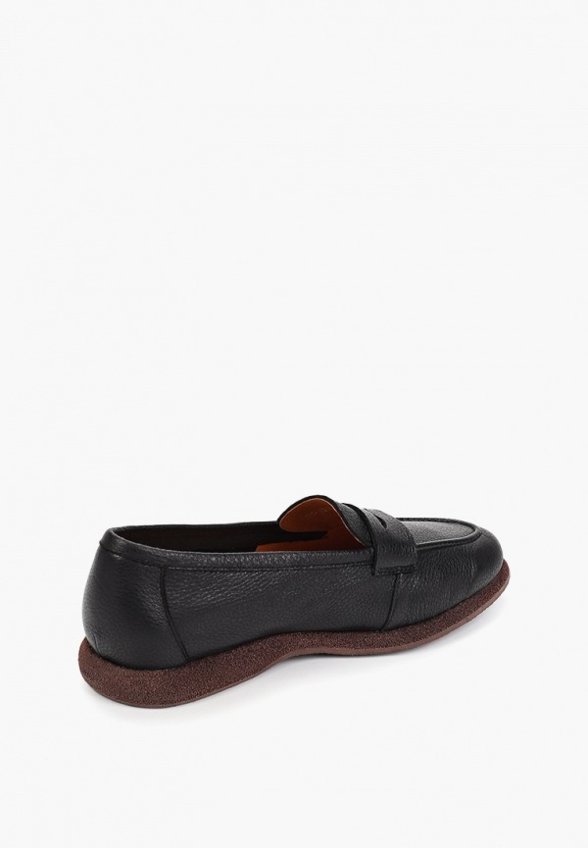 Лоферы Francesco Donni