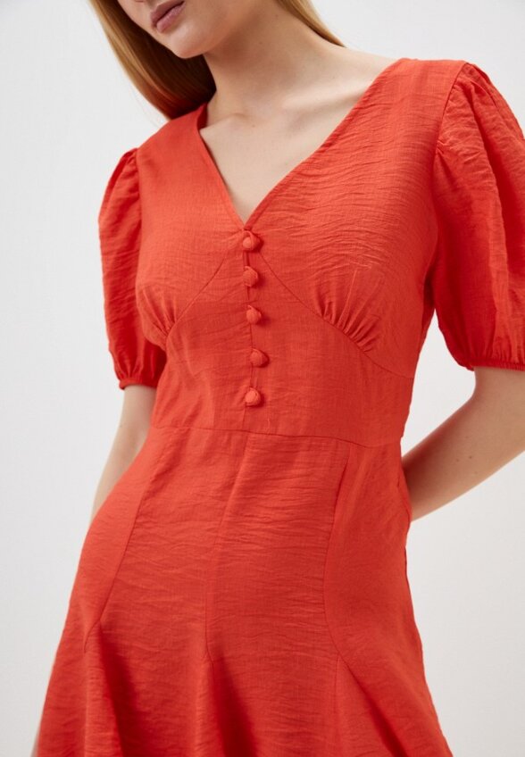 Платье Trendyol