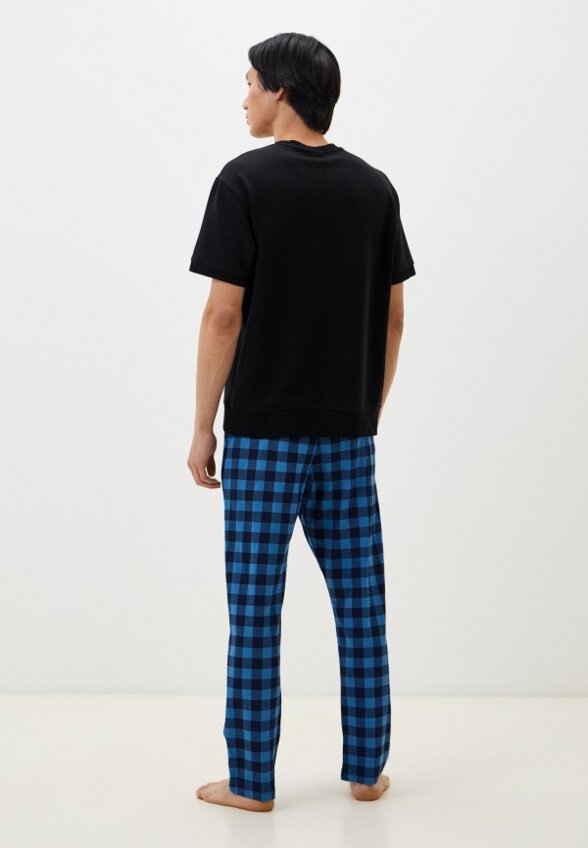 Брюки домашние Mark Formelle