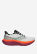 Кроссовки мужские Saucony Triumph 23, Белый1  - превью