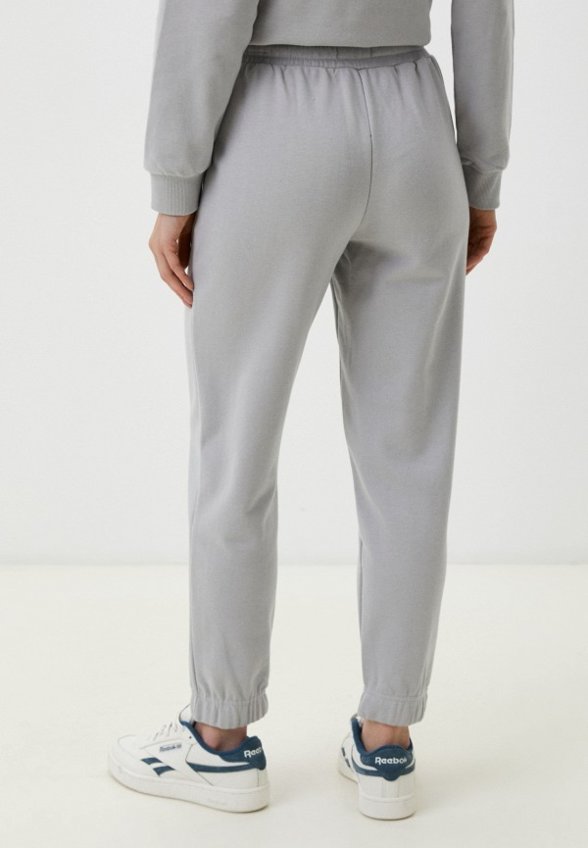 Брюки спортивные Colorplay