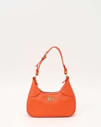 Gucci Aphrodite женщинам