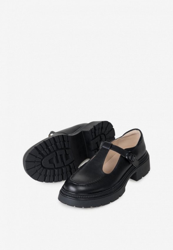 Туфли Marmalato