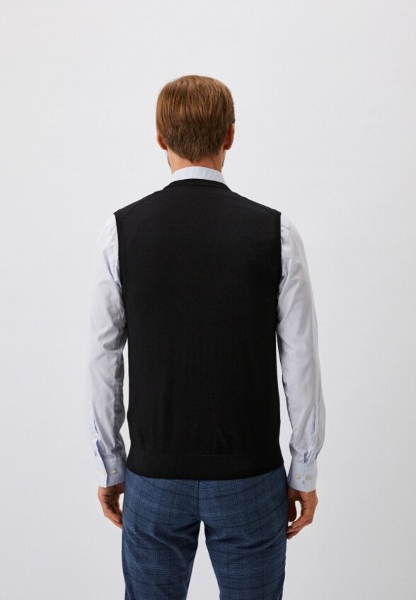 Жилет Falconeri