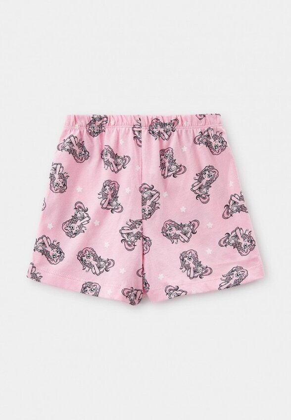 Пижама Mark Formelle