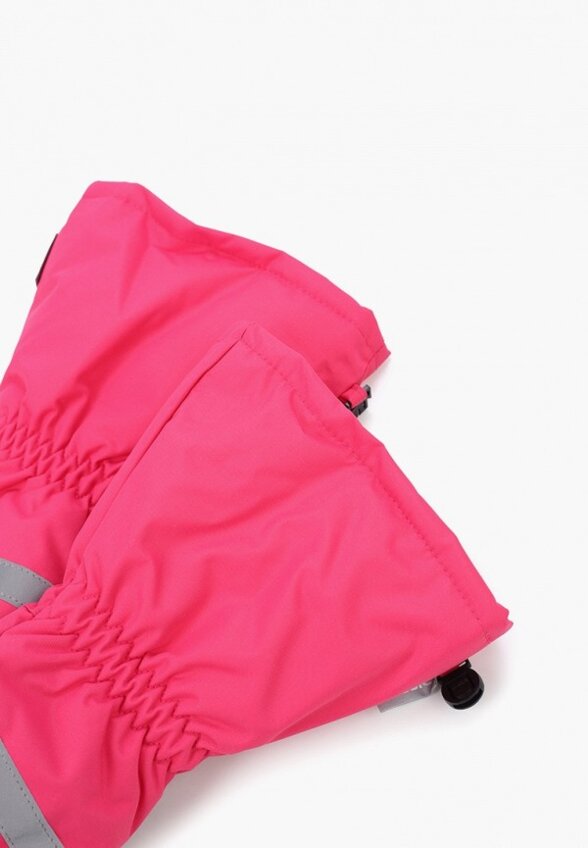 Перчатки Lassie