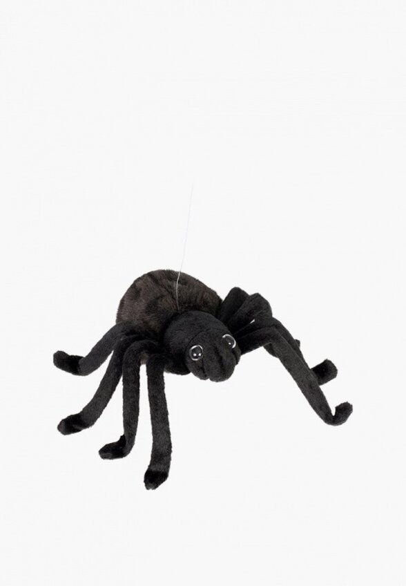 Игрушка мягкая Hansa