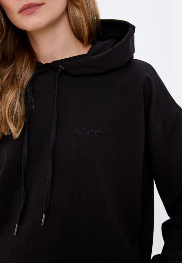 Костюм спортивный Vitacci