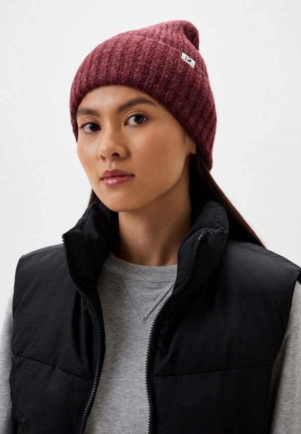 Шапка Tom Tailor