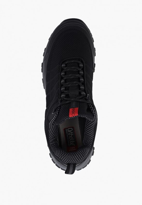 Кроссовки Strobbs