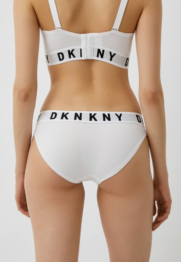 Трусы DKNY