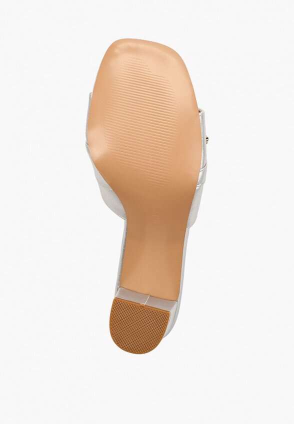 Сабо Sergio Todzi