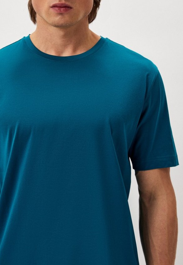 Футболка BML