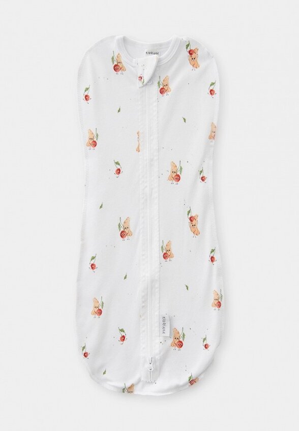 Конверт Kidriana