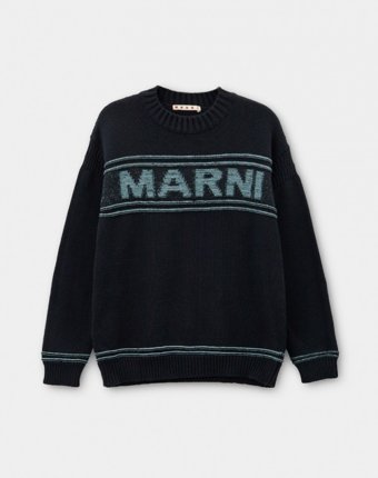 Джемпер Marni детям