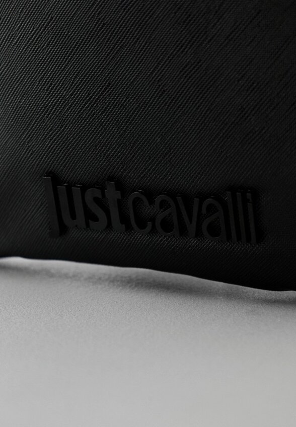 Сумка Just Cavalli