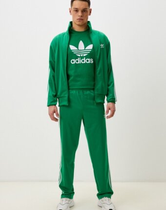 Брюки спортивные adidas Originals мужчинам