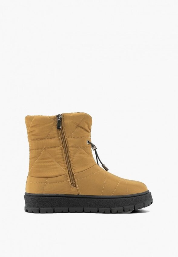 Сапоги Nordman