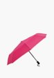 Зонт складной Fabretti2  - превью