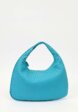 Bottega Veneta Hobo1  - превью