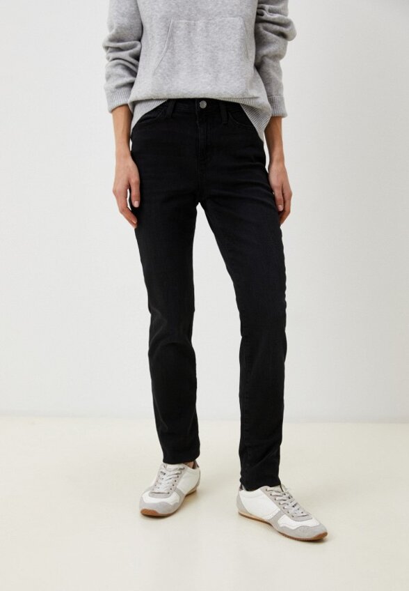 Джинсы Colin's