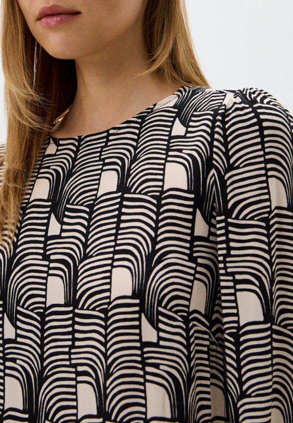 Платье LC Waikiki