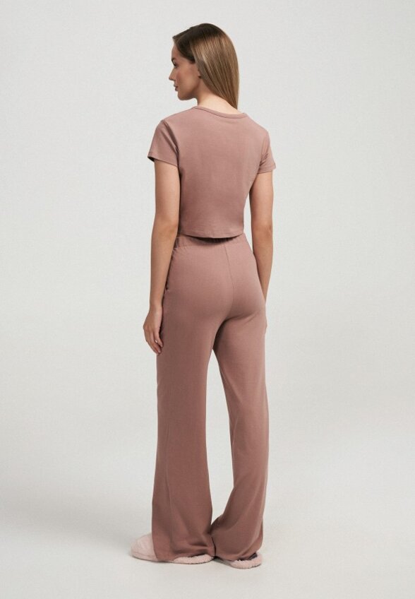 Пижама Твое