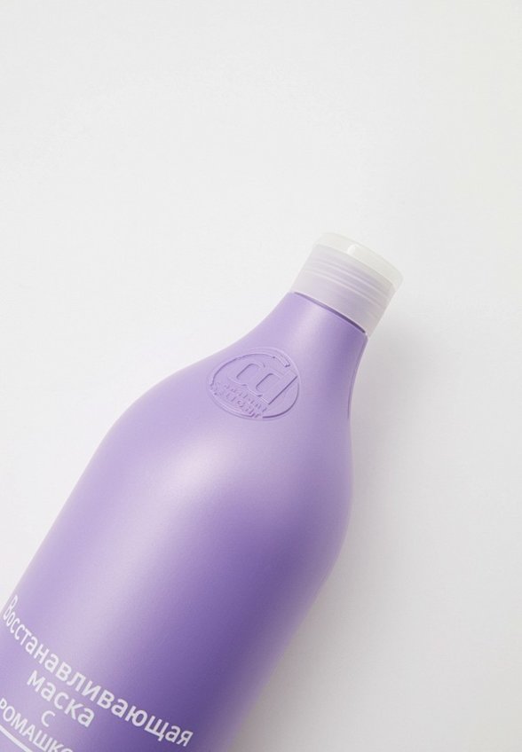 Маска для волос Constant Delight
