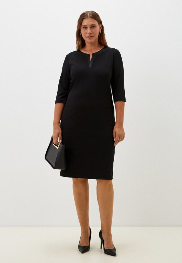 Платье Balsako