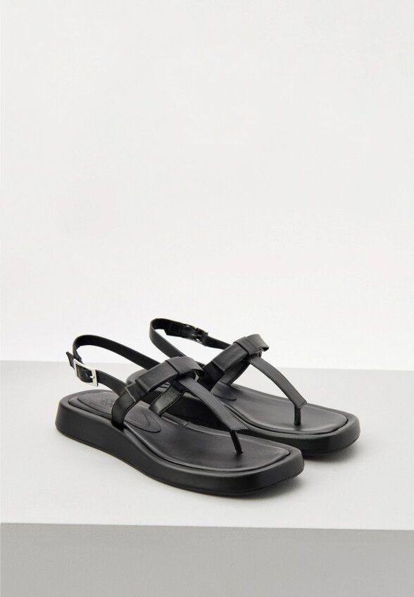 Сандалии Giaborghini