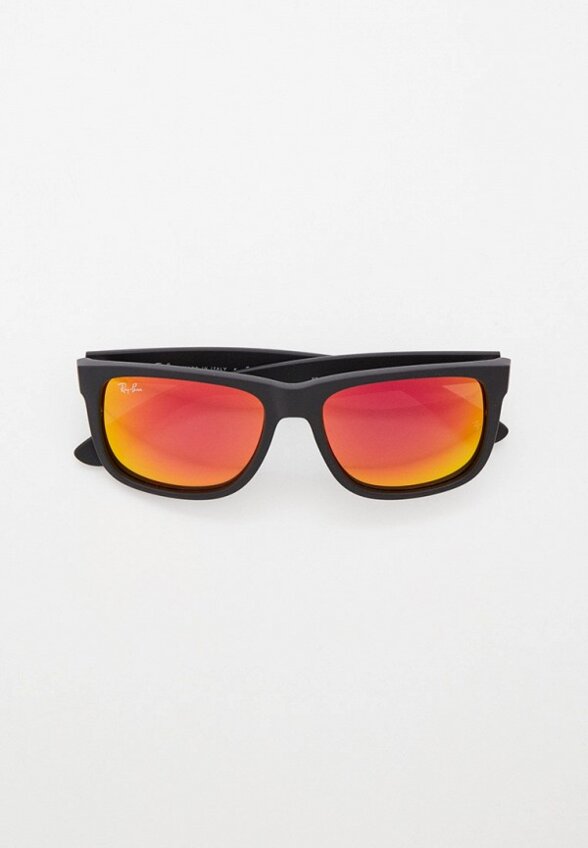 Очки солнцезащитные Ray-Ban®