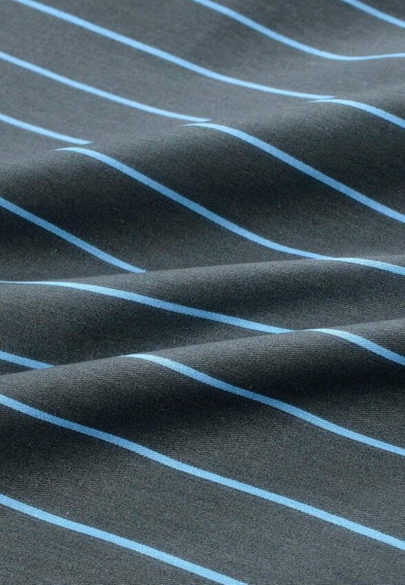 Постельное белье Евро Sofi De Marko