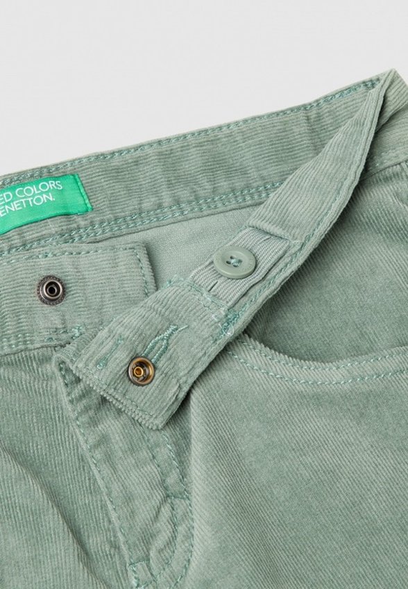 Брюки United Colors of Benetton