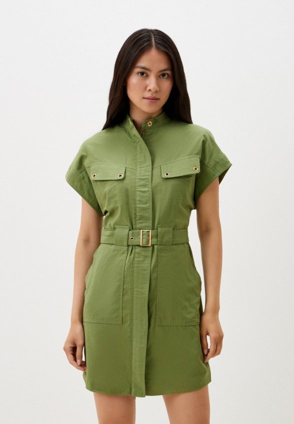 Платье Ina Vokich