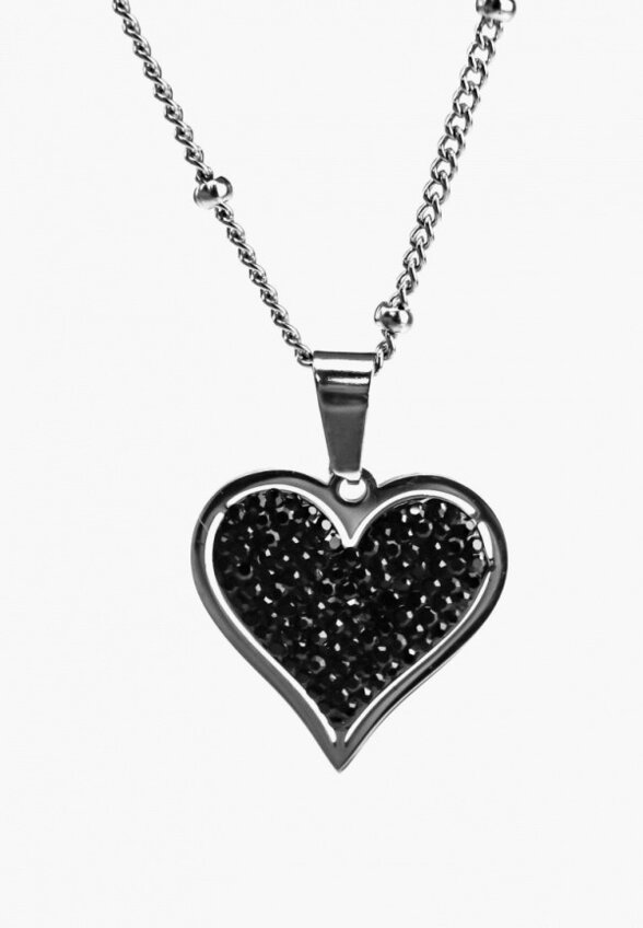 Подвеска ChromeMans