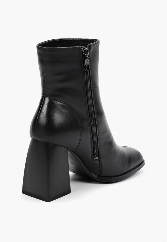 Ботильоны Dino Ricci