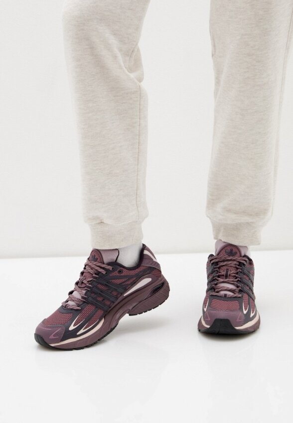 Кроссовки adidas Originals