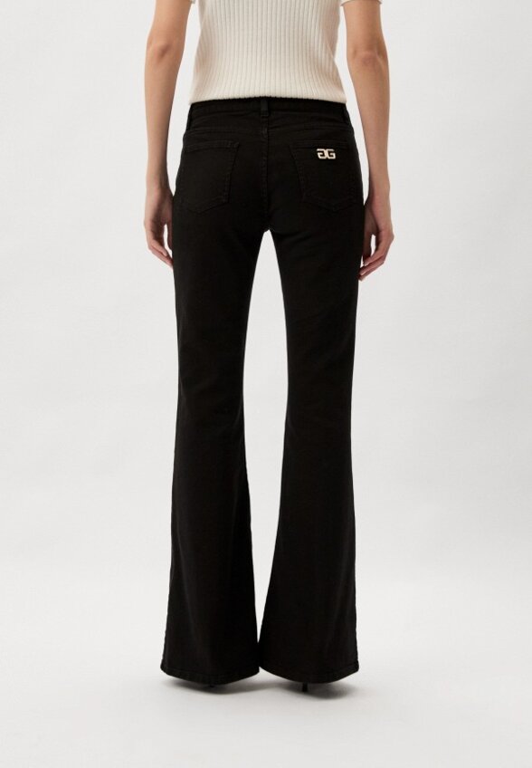 Джинсы Gaelle Paris