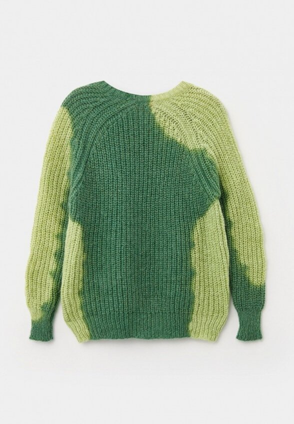 Джемпер Diesel