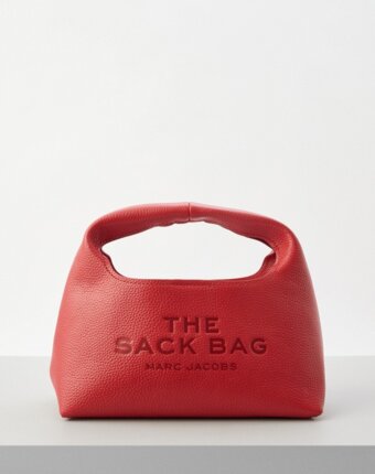 Сумка и органайзер Marc Jacobs женщинам