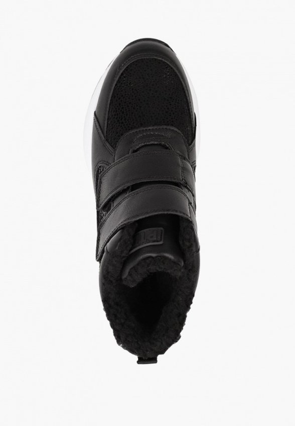 Ботинки PlayToday